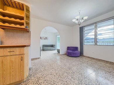 181 Barrio Jagual unit 1, Gurabo, PR 00778 - photo 6