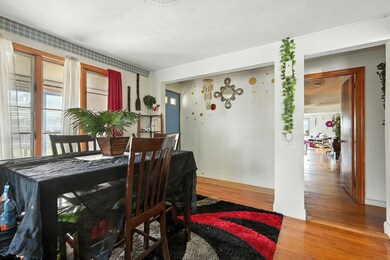 222-224 Main St, Springfield, MA 01151 - photo 5