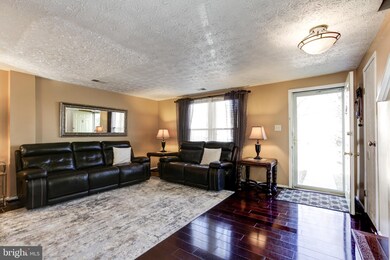 11983 Beltsville Dr, Beltsville, MD 20705 - photo 4