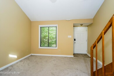 2808 Six Mile Ln, Louisville, KY 40220 - photo 6