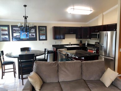 D1D10238-9215-47D7-83F3-09298D19C7FB