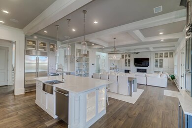 547 Wading Place (70)