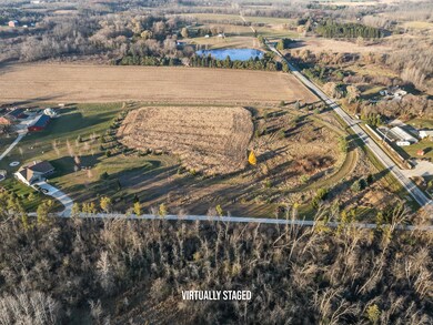 6-DJI_20251114152008_0072_D