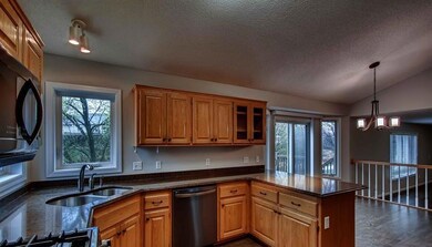 11436 Rosemill Ct, Champlin, MN 55316 - photo 5