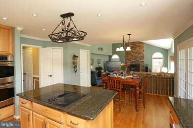 5413 Jerseybelle Ct, Ellicott City, MD 21043 - photo 3