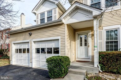 15117 Red Cedar Dr, Burtonsville, MD 20866 - photo 3