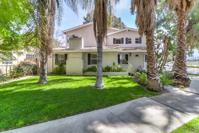 5138 Canoga Ave, Woodland Hills, CA 91364 - photo 2