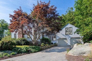 4 Great Ledge Ln, Gloucester, MA 01930 - photo 2