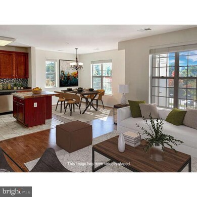 21228 Mcfadden Square unit 313, Sterling, VA 20165 - photo 2