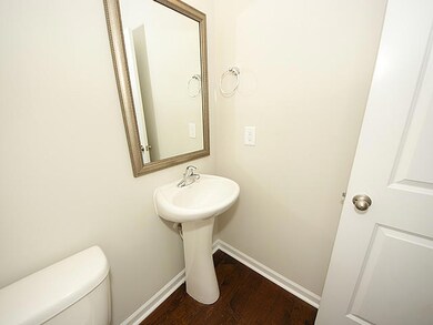 photo of similiar home