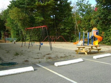 o Oberdorf St unit 17, Moultonborough, NH 03254 - photo 7