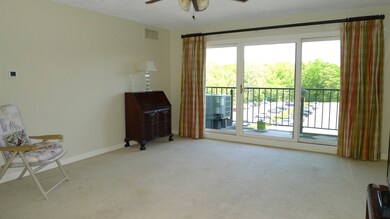 2 Ledgewood Way unit 20, Peabody, MA 01960 - photo 5
