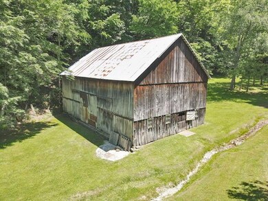 101-web-or-mls-DJI_0048