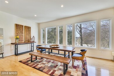 6004 Cairn Terrace, Bethesda, MD 20817 - photo 6