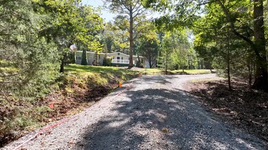 118 McDonald Loop, Dickson, TN 37055 - photo 4