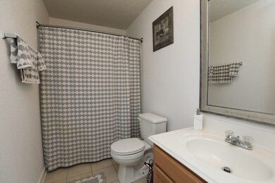 29330 Legends Line Dr, Spring, TX 77386 - photo 7