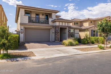 2-web-or-mls-9442 E Static Ave Mesa-2