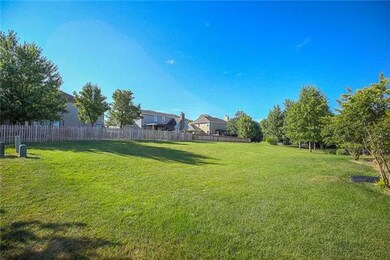 5109 SW Widgeon Way, Lees Summit, MO 64082 - photo 6