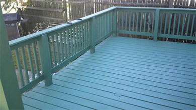 523 Ocean Grove Ave, Swansea, MA 02777 - photo 7