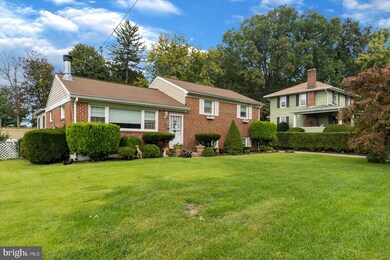 3622 Hilmar Rd, Windsor Mill, MD 21244 - photo 2