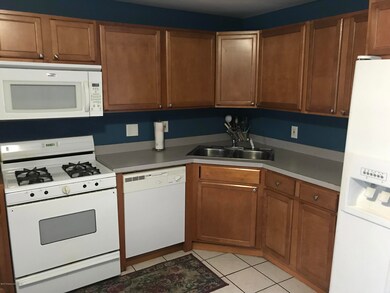 212 S Irving Ave, Scranton, PA 18505 - photo 6