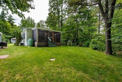 88 Eagle Dr, Rochester, NH 03868 - photo 5