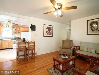 5010 59th Ave, Hyattsville, MD 20781 - photo 5