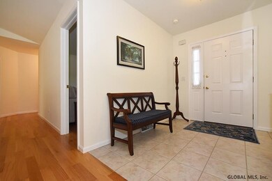 8 Shuvee Ln, Gansevoort, NY 12831 - photo 4