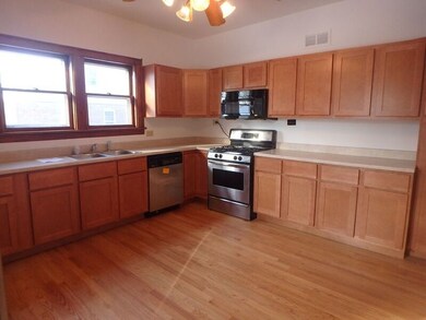 21141 Main St, Matteson, IL 60443 - photo 2