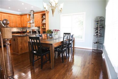 10103 Stags Leap Dr, Mechanicsville, VA 23116 - photo 6