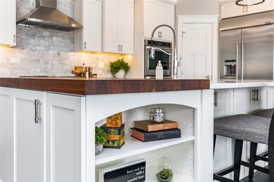 5504 River Pkwy NE, Cedar Rapids, IA 52411 - photo 6