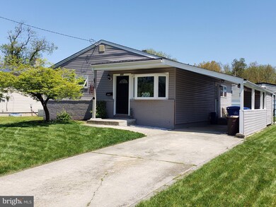 209 Curlew Ln, Mount Holly, NJ 08060 - photo 3