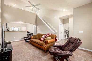 W_Alliance_wAY-003