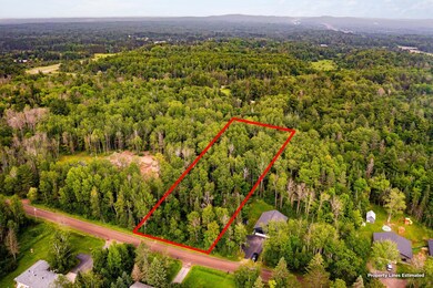 XX Torma Rd, Esko, MN 55733 - photo 5