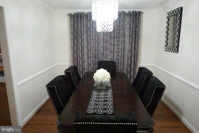 9430 Bluefield Rd, Springdale, MD 20774 - photo 6