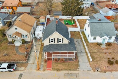 70 Hoppin Ave, Riverside, RI 02915 - photo 5