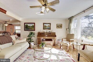 342 Ridge Rd, Washington Grove, MD 20880 - photo 5