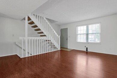 Living Room 1-2