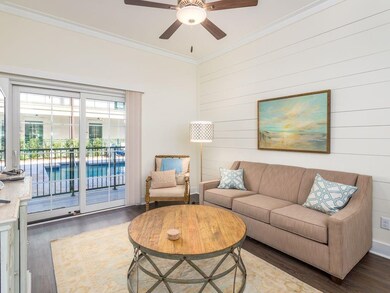 400 Ocean Blvd unit 2103, Saint Simons Island, GA 31522 - photo 2