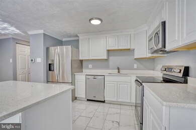 7318 Better Hours Ct, Columbia, MD 21045 - photo 6