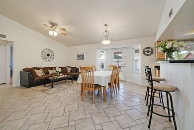 3727 E Grove Ave, Mesa, AZ 85206 - photo 5