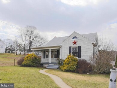 3380 Main St, Manchester, MD 21102 - photo 4