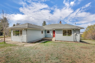 3608 E 17th Ave, Spokane, WA 99223 - photo 2