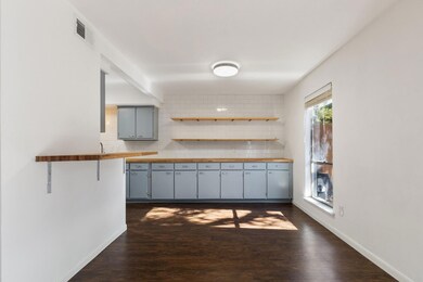 7424 E Northwest Hwy unit 108, Dallas, TX 75231 - photo 7