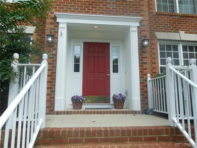 10989 Milestone Dr, Mechanicsville, VA 23116 - photo 4