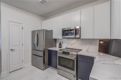 Cedar Works unit 510, Henrico, VA 23231 - photo 7