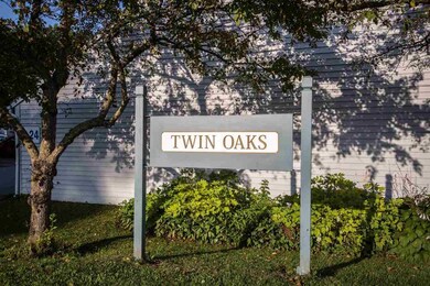 30 Twin Oaks Terrace, South Burlington, VT 05403 - photo 2