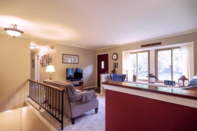 IMG_3350-HDR