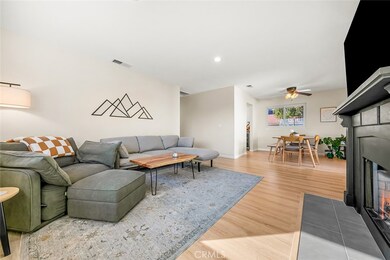 3139 Avenida Olmeda, Carlsbad, CA 92009 - photo 5