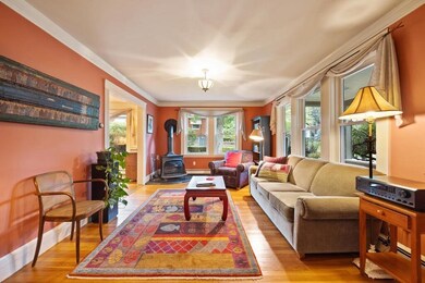 51 Hawthorne Ave, Arlington, MA 02476 - photo 7